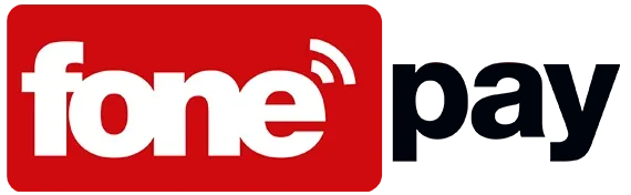 Fonepay